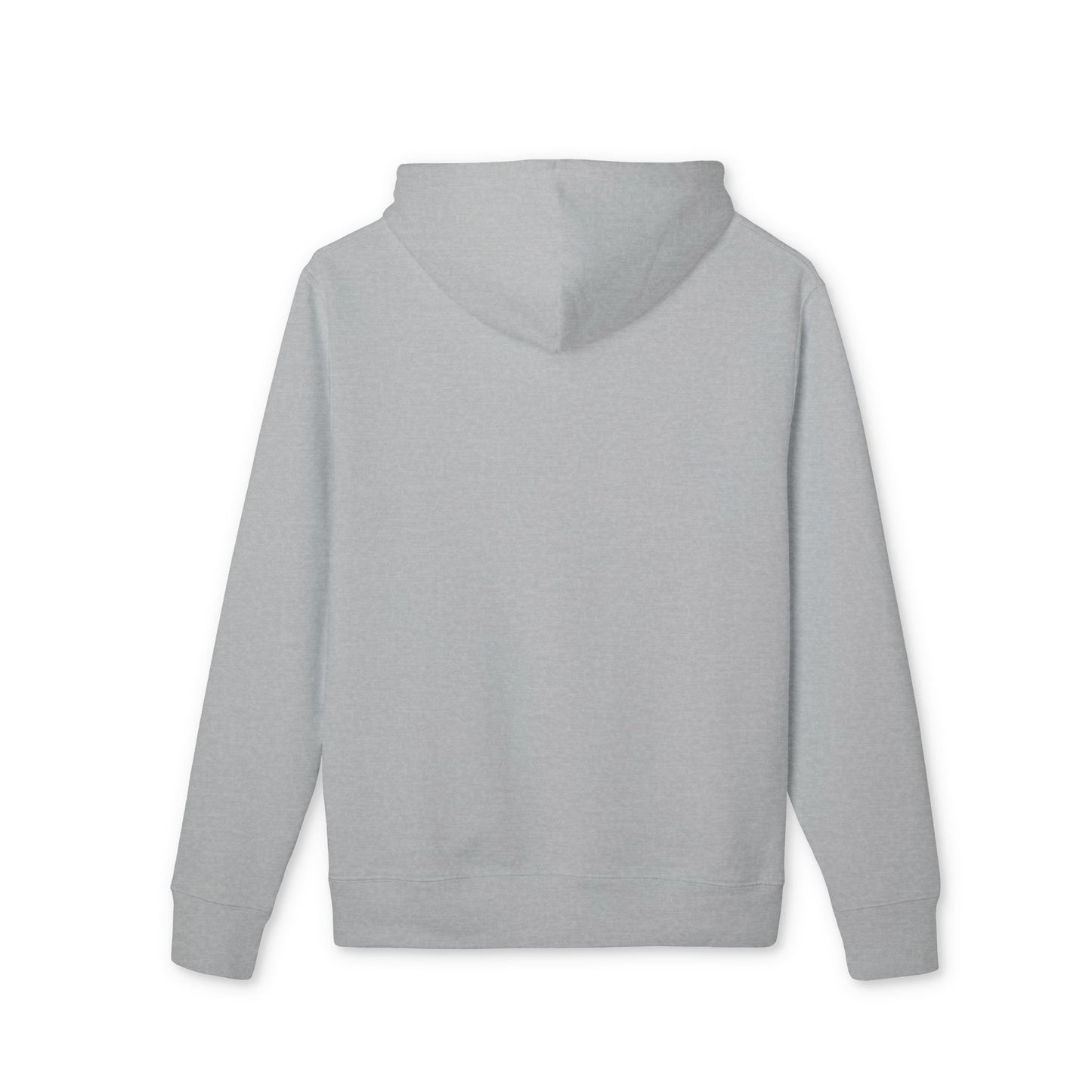 'Curvy Girls Save The World' Unisex Cruiser 2.0 Hoodie