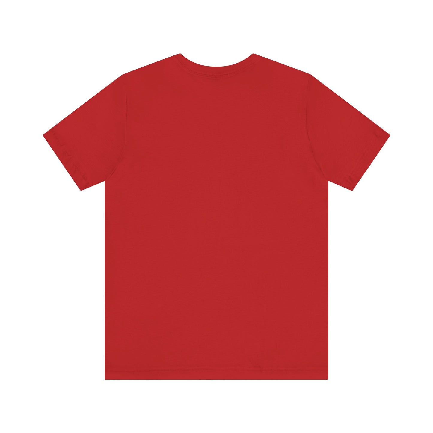 Cunning Runts Short Sleeve Tee