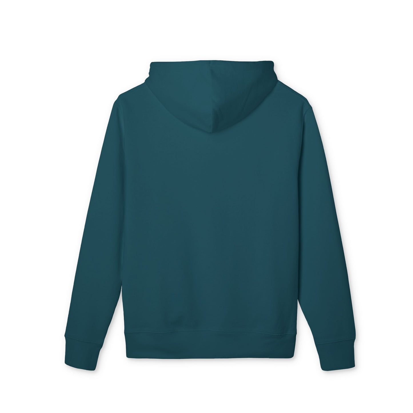 Cassandra Featherstone Goosebusters 'Leroy' Hoodie