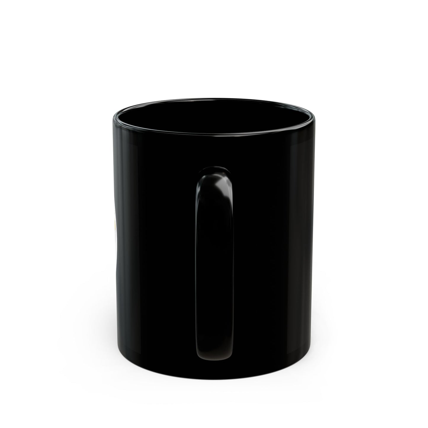 Cassandra Featherstone x Casey Wilkinson Fitz Tacos Mug (11oz)