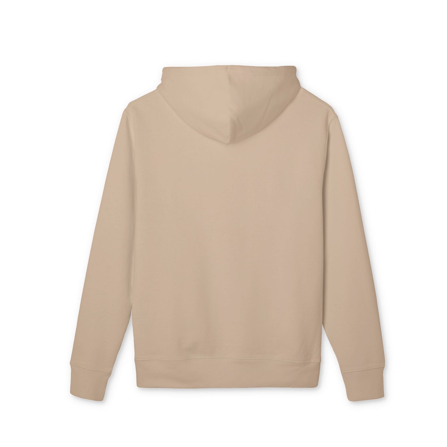 Cassandra Featherstone Goosebusters 'Leroy' Hoodie