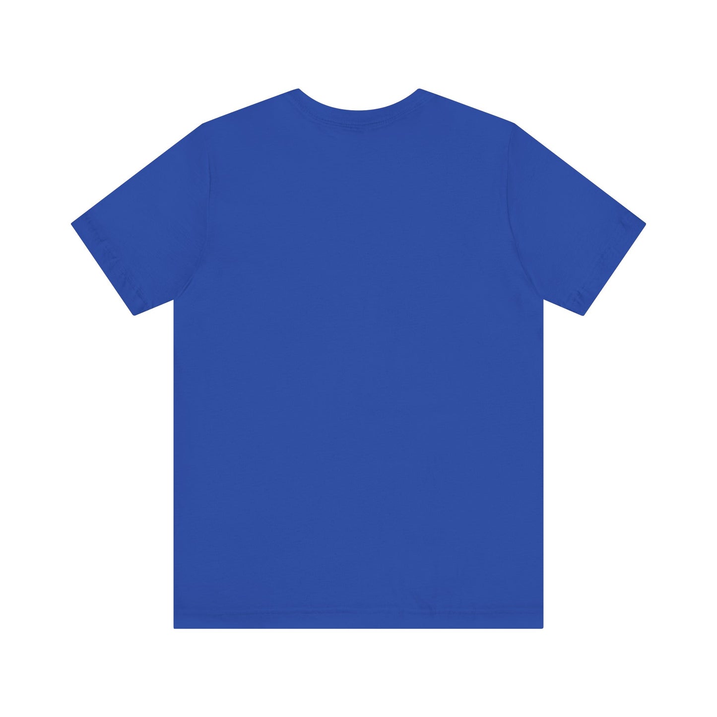 Cunning Runts Short Sleeve Tee