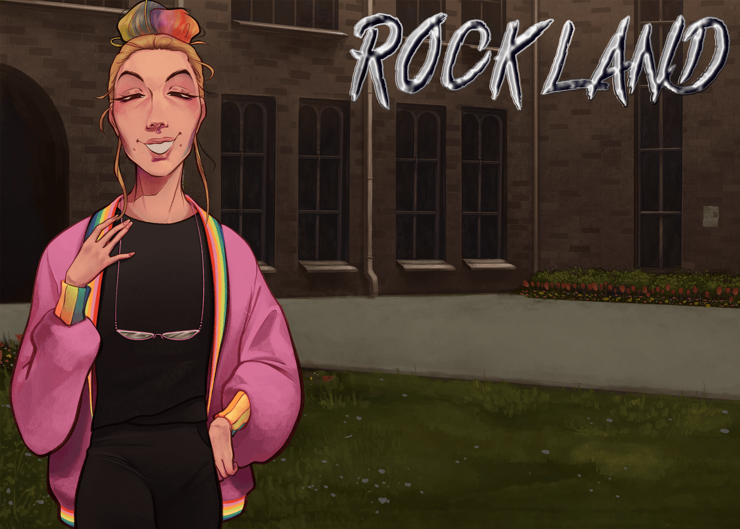 APEX CHARACTER PRINT PACK 2