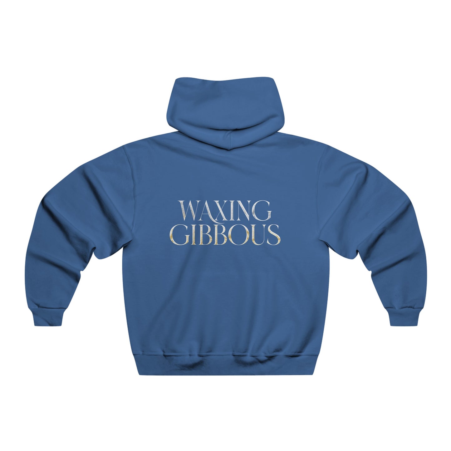 Cunning Runts Hooded Sweatshirt