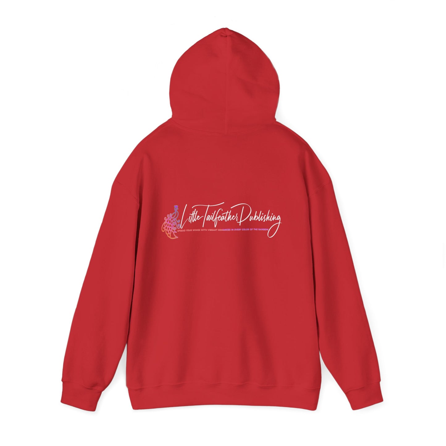Babe City Bombers Hooded Sweatshirt