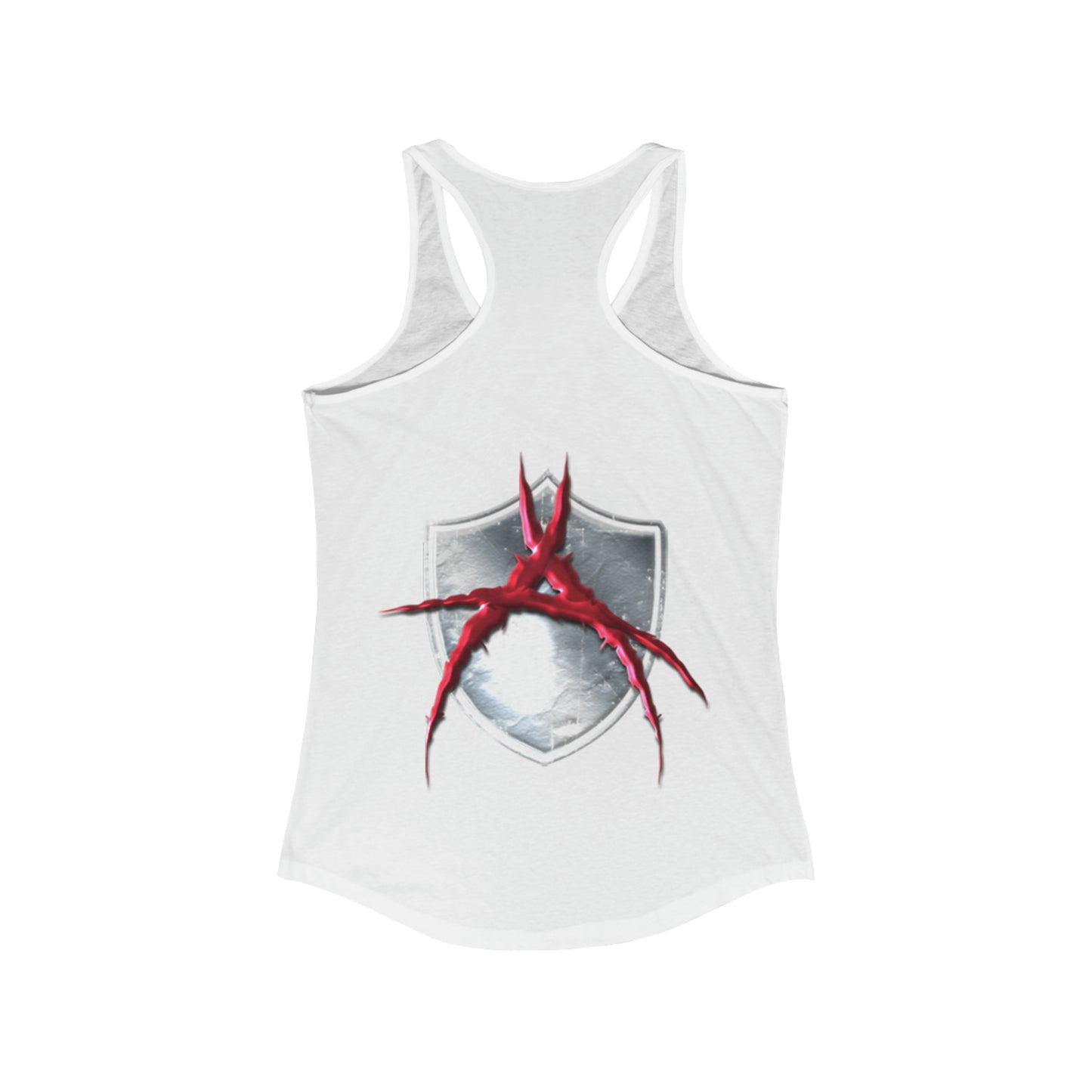 Apex Racerback Tank