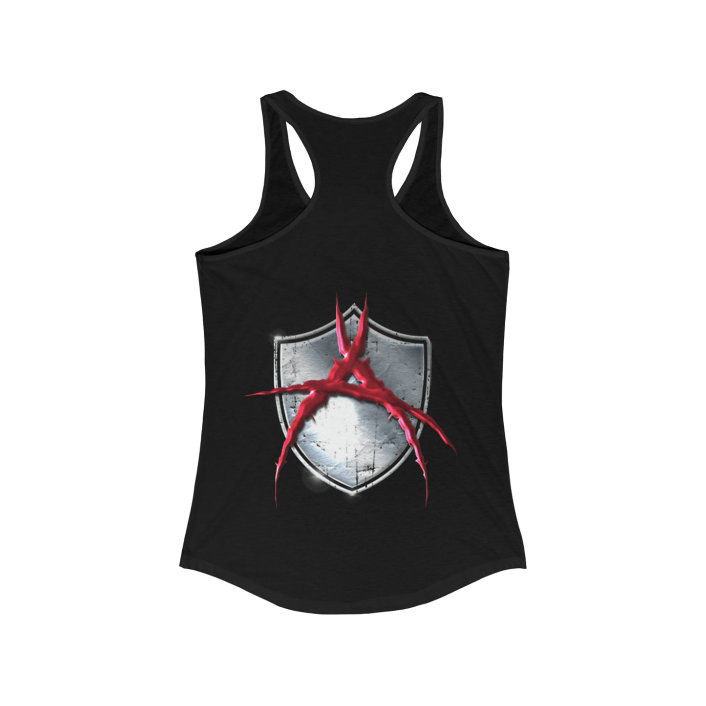 Apex Racerback Tank