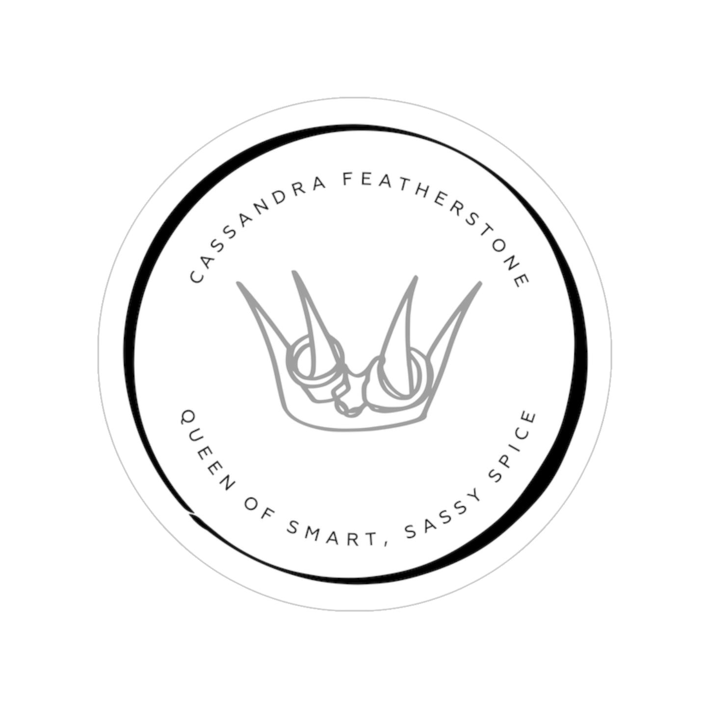 Bookish Sticker Pack Bundle | Paranormal Romance & Shifter Merch