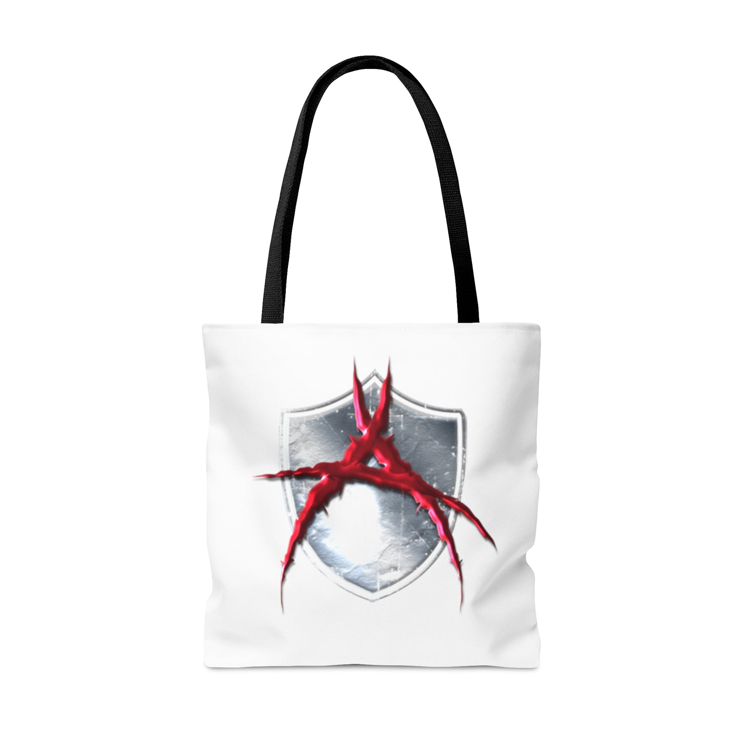 Apex Tote Bag