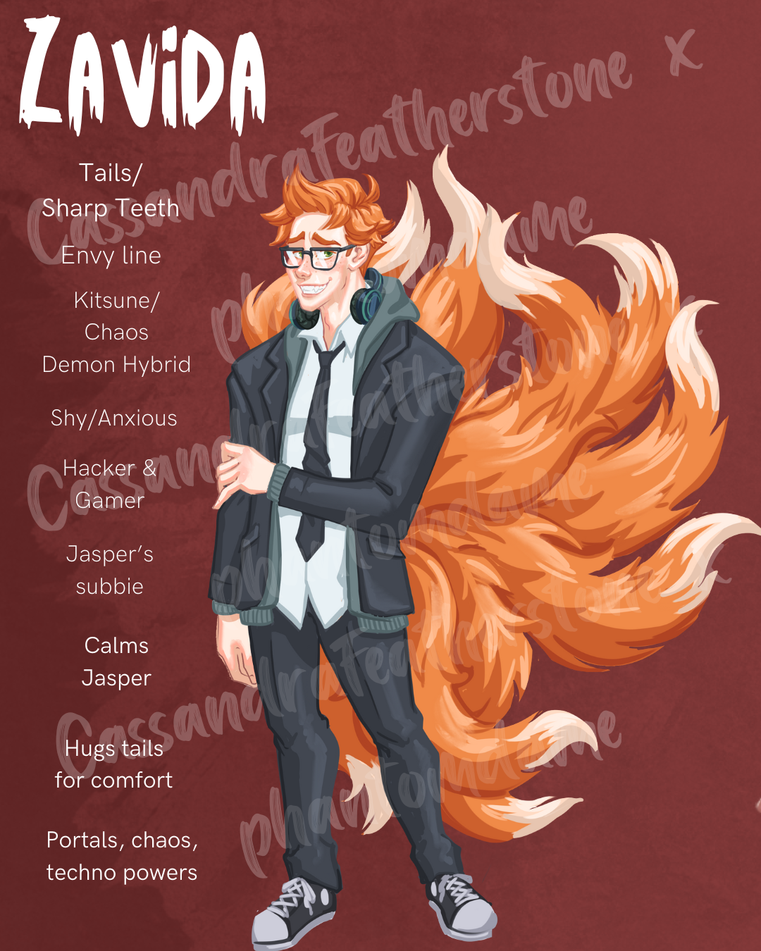 Special Edition Discordia Holiday Bundle